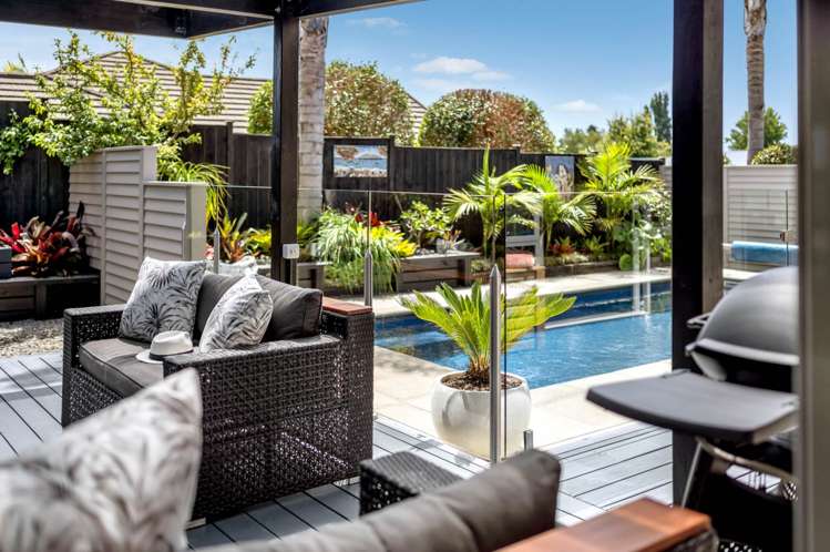 28 Pony Park Place Beachlands_32