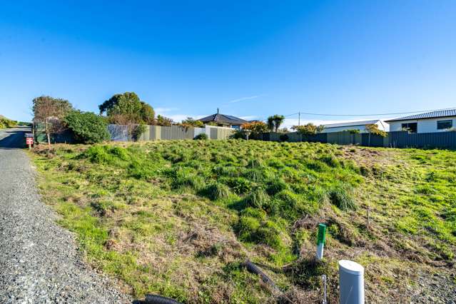 74c Walker Street Riverton_3