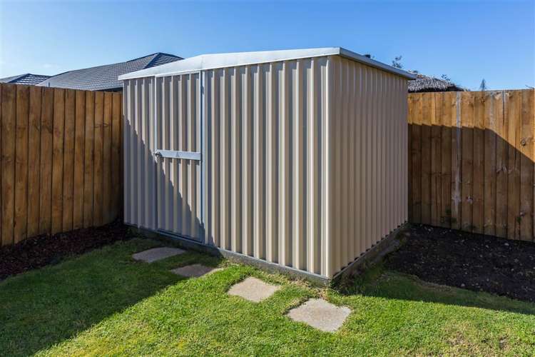 31 Rochester Crescent Rolleston_28