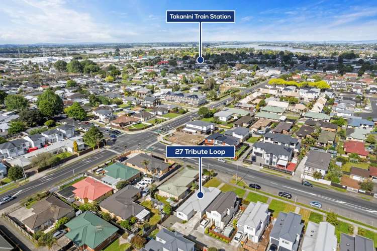 27 Tribute Loop Takanini_16