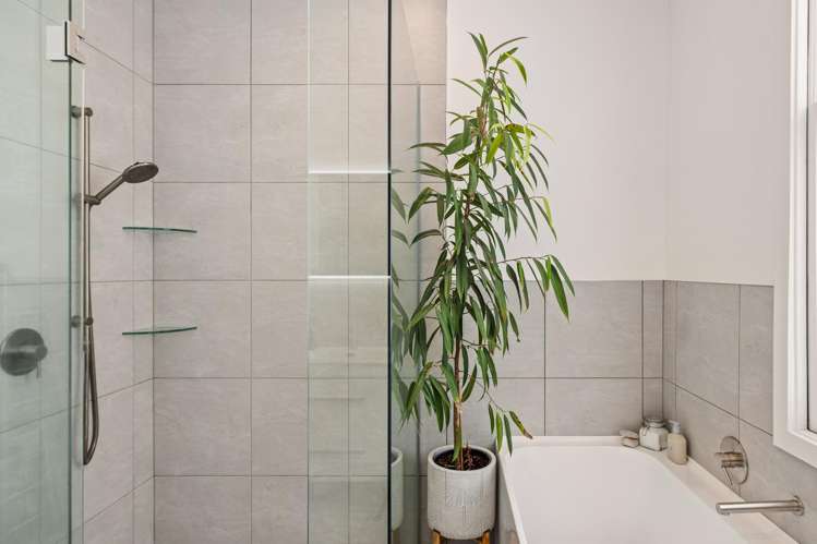 168 Clifford Street Whataupoko_14