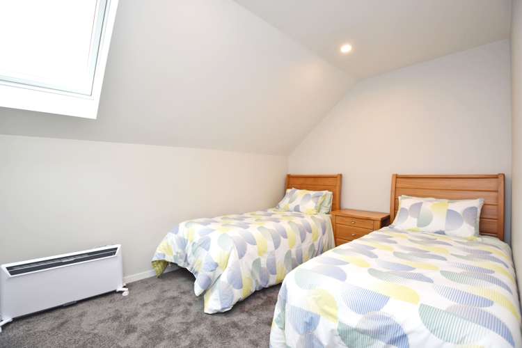 44 Northwood Avenue Waikiwi_14