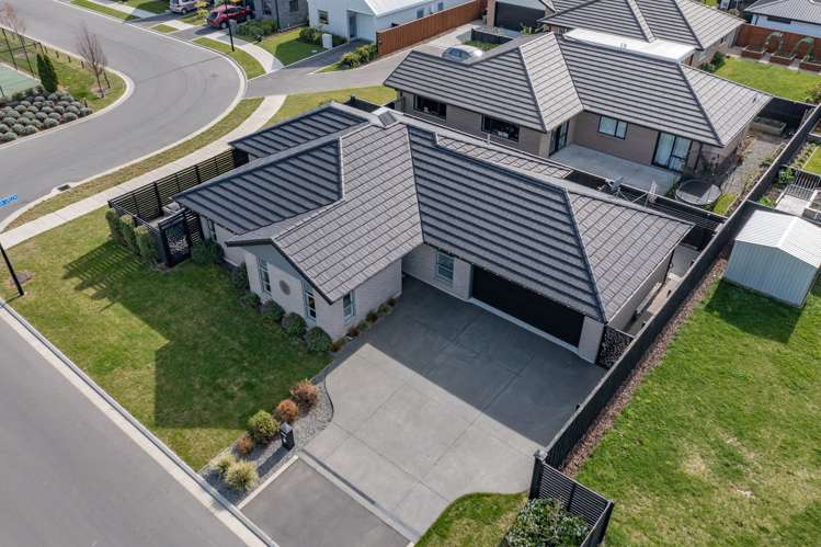 1 Winterbrook Street Rolleston_18