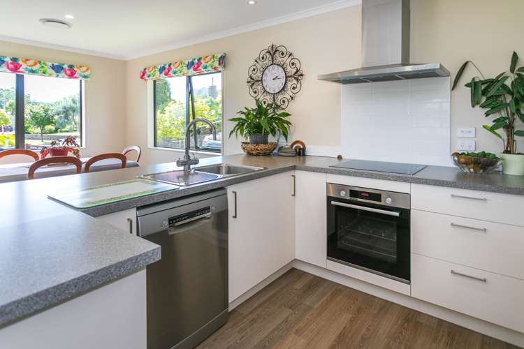 23 Victoria Street Coromandel_10