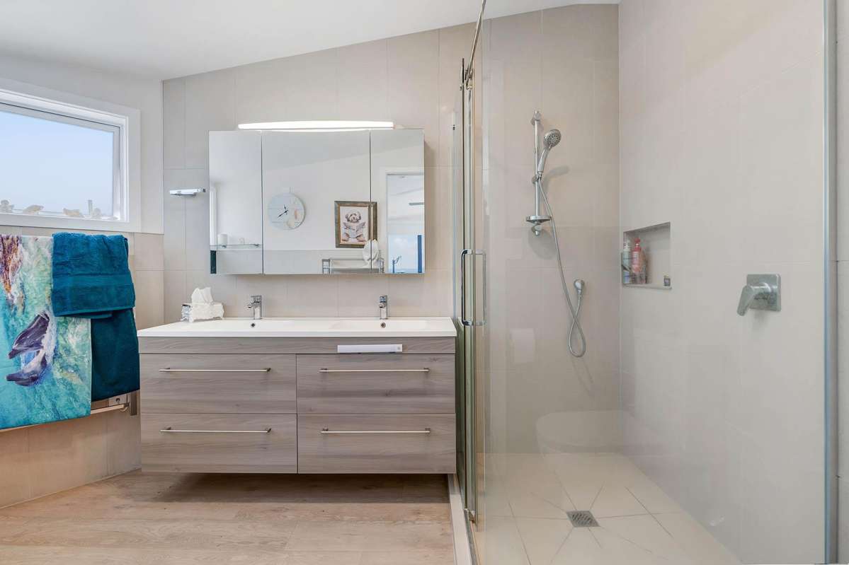 27 Schooner Avenue_2