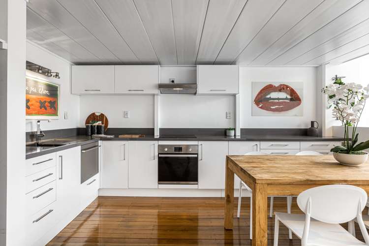 1b/238 Karangahape Road Auckland Central_6