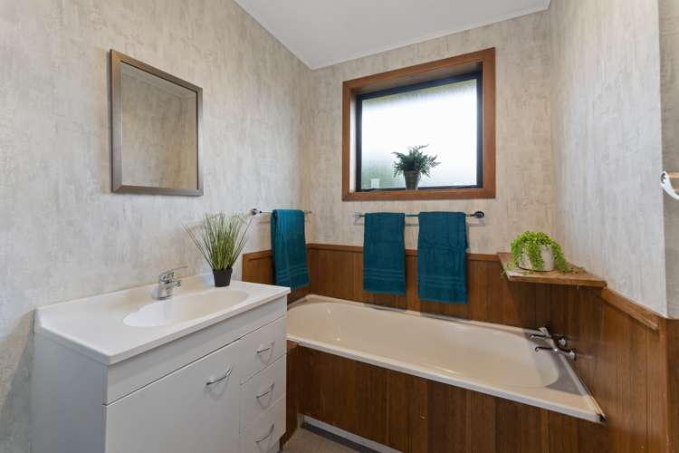 43 Blakes Road Prebbleton_14