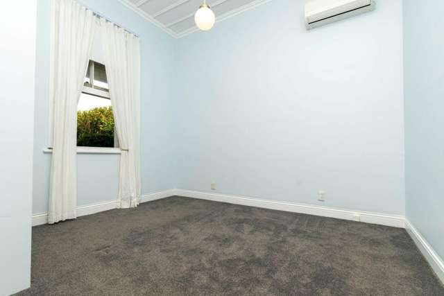 76 Roberton Road 10016_4