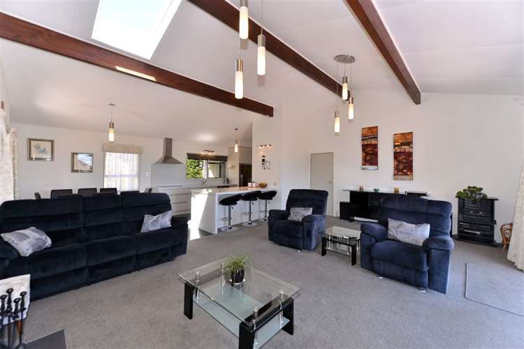 21 Malvern Avenue Atawhai_6