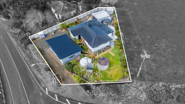 166 Richards Road Te Kowhai_1