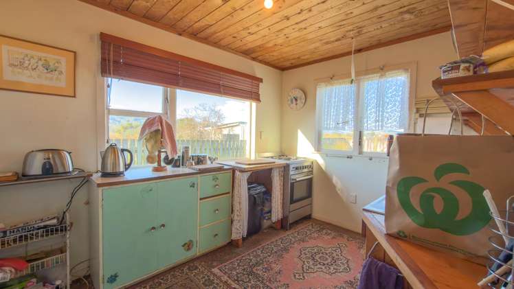 6736 Wilson Road Paeroa_11