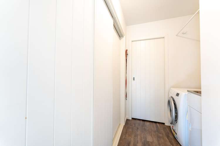 23 Coles Street Geraldine_18