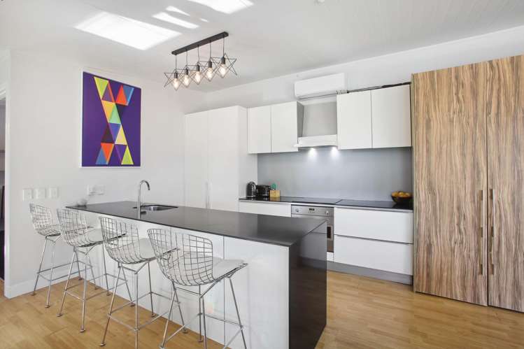 15a Sea View Terrace Cockle Bay_5