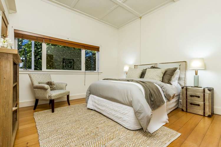 171 Queen Street Northcote Point_8