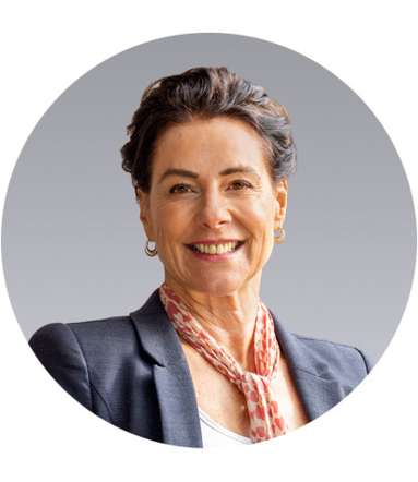 Tracy Mason