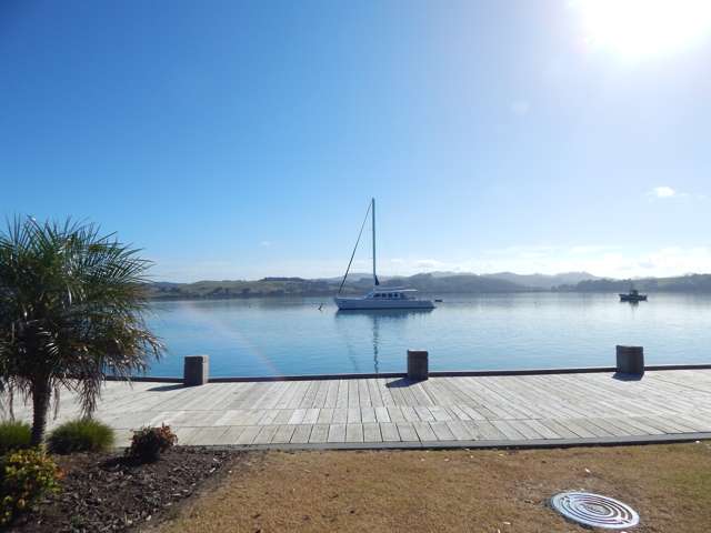 104 Waterfront Drive Mangonui_3