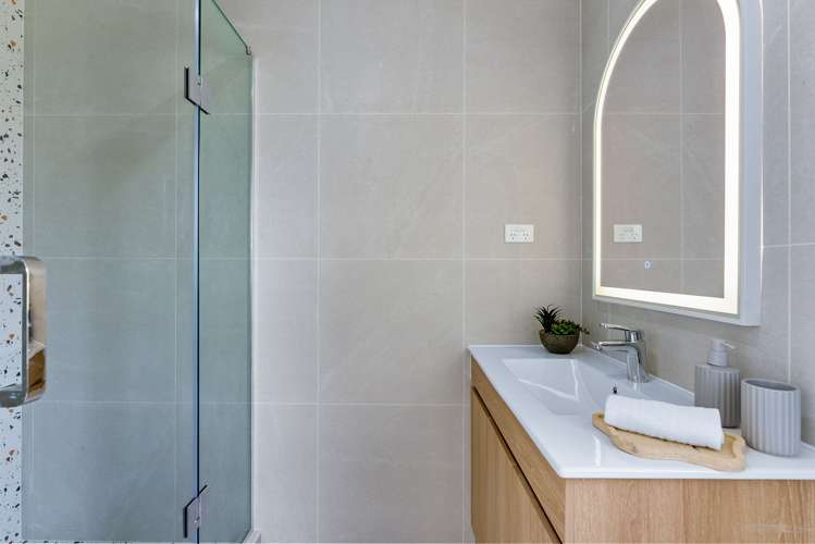 43 Oopunga Road Pukekohe_12