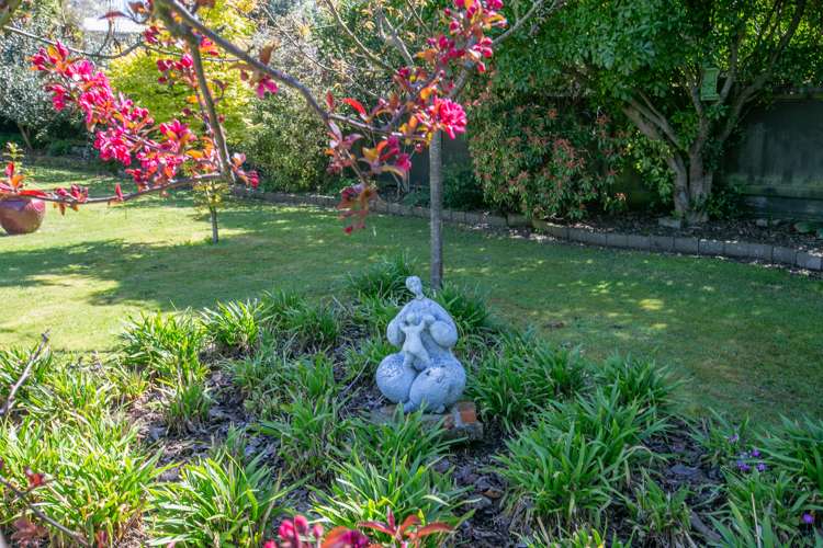 128 Cole Street Masterton_17