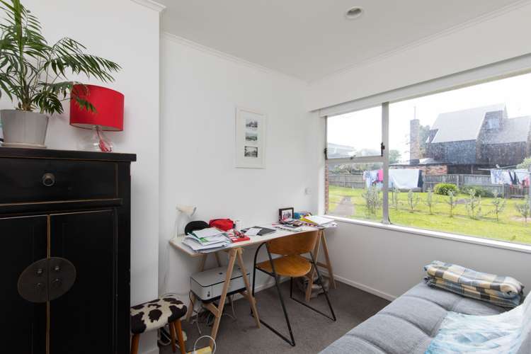 2/41 Empire Road Epsom_9