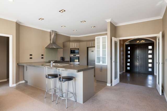 20 Gibbston Close Huntington_3