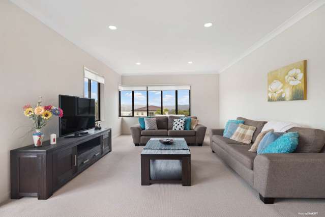 2 Solstone Place Flat Bush_3