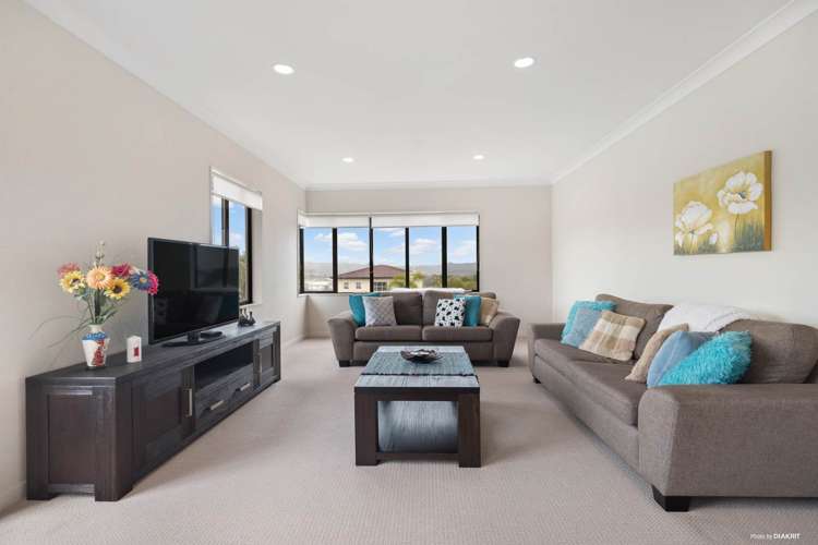 2 Solstone Place Flat Bush_3