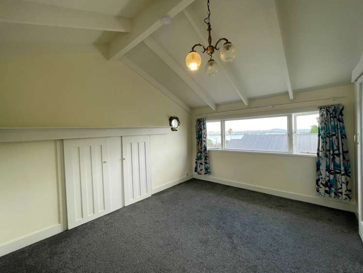 11 Huka Road Birkenhead_5