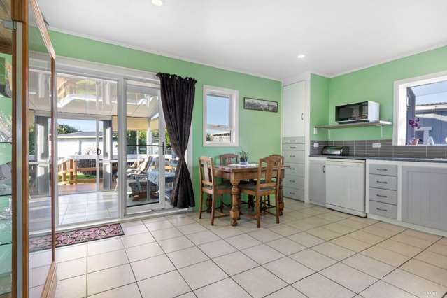 19 Durham Street Te Atatu Peninsula_4