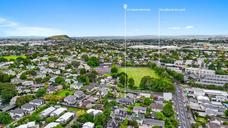 172 Main Highway Ellerslie_23