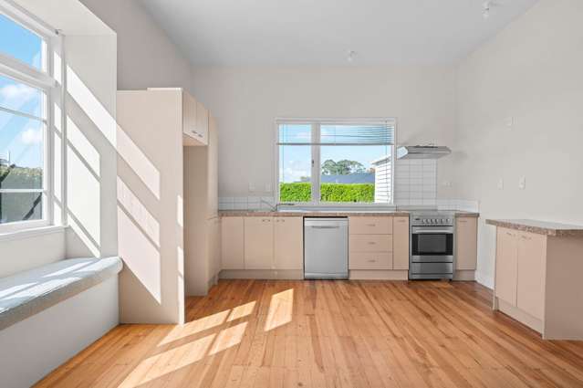 42 Te Putu Street Taupiri_4
