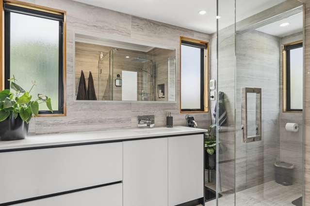 75 Campbell Road Mt Maunganui_3