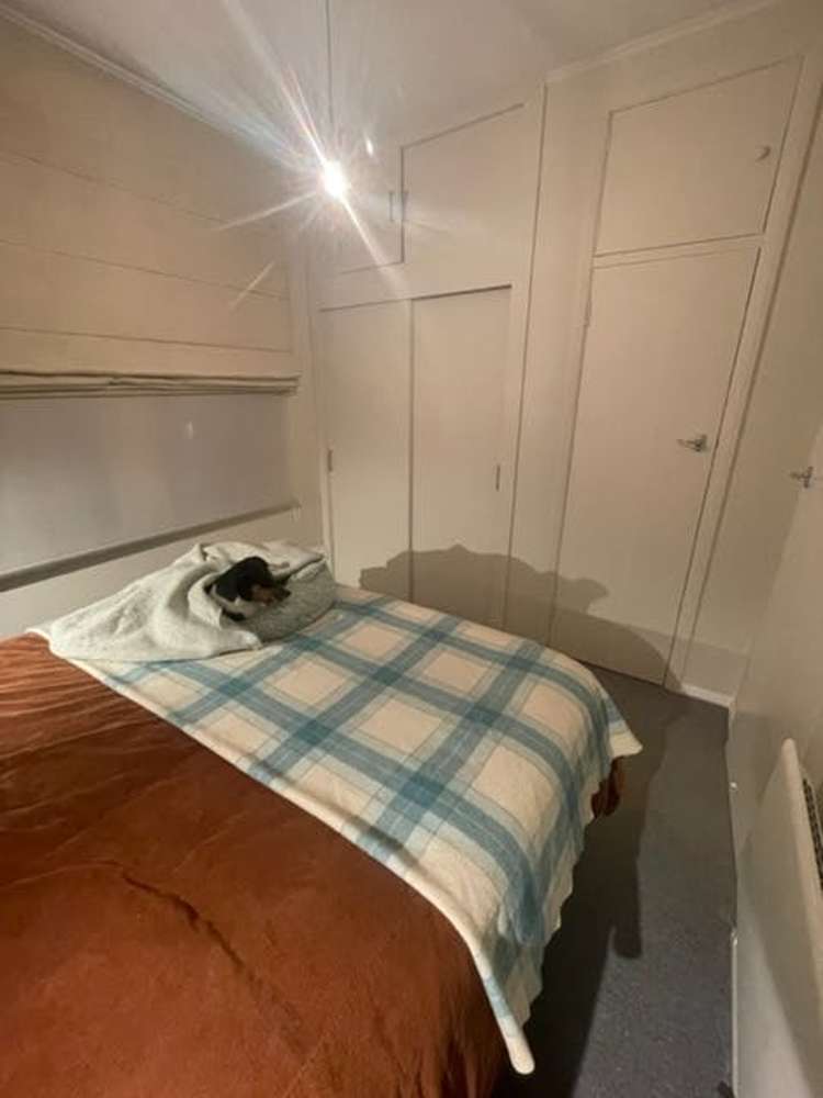 5 Kenwyn Terrace Newtown_5