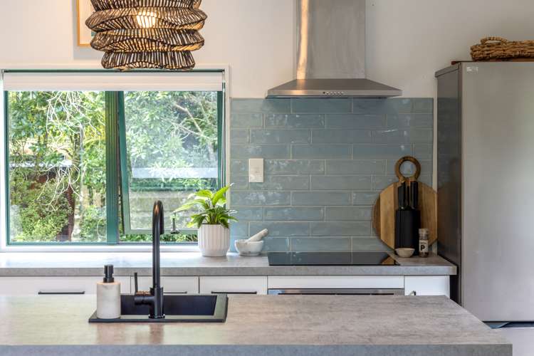 12 Okoka Road Omiha_2