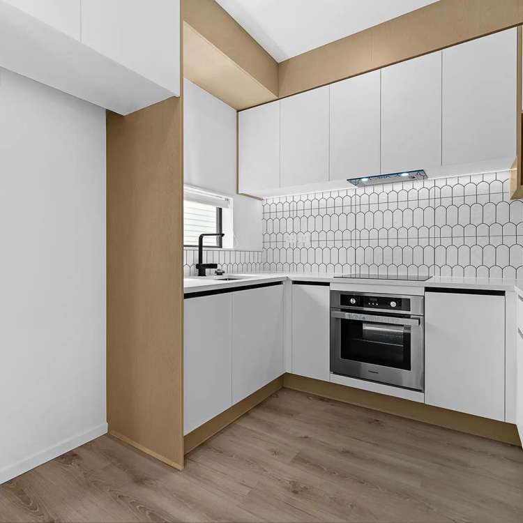 4/26 Cape Road Mangere_7