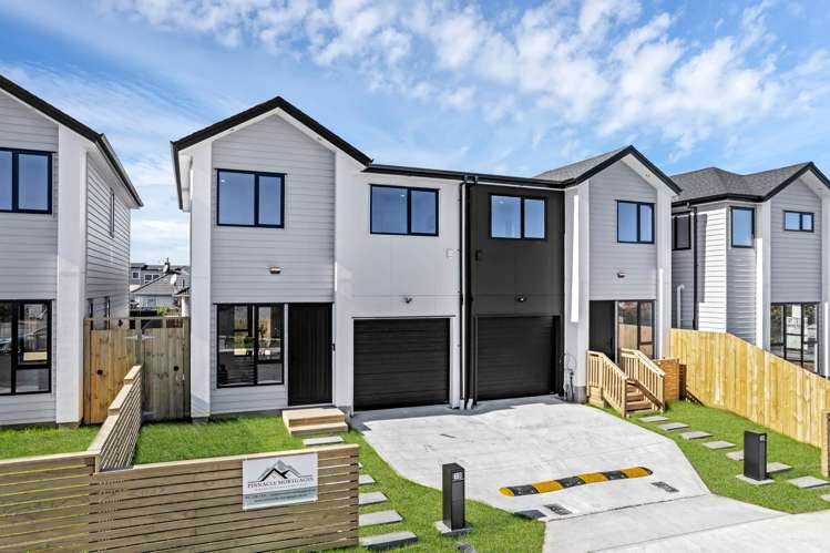 1B Ellen Street Manurewa East_23