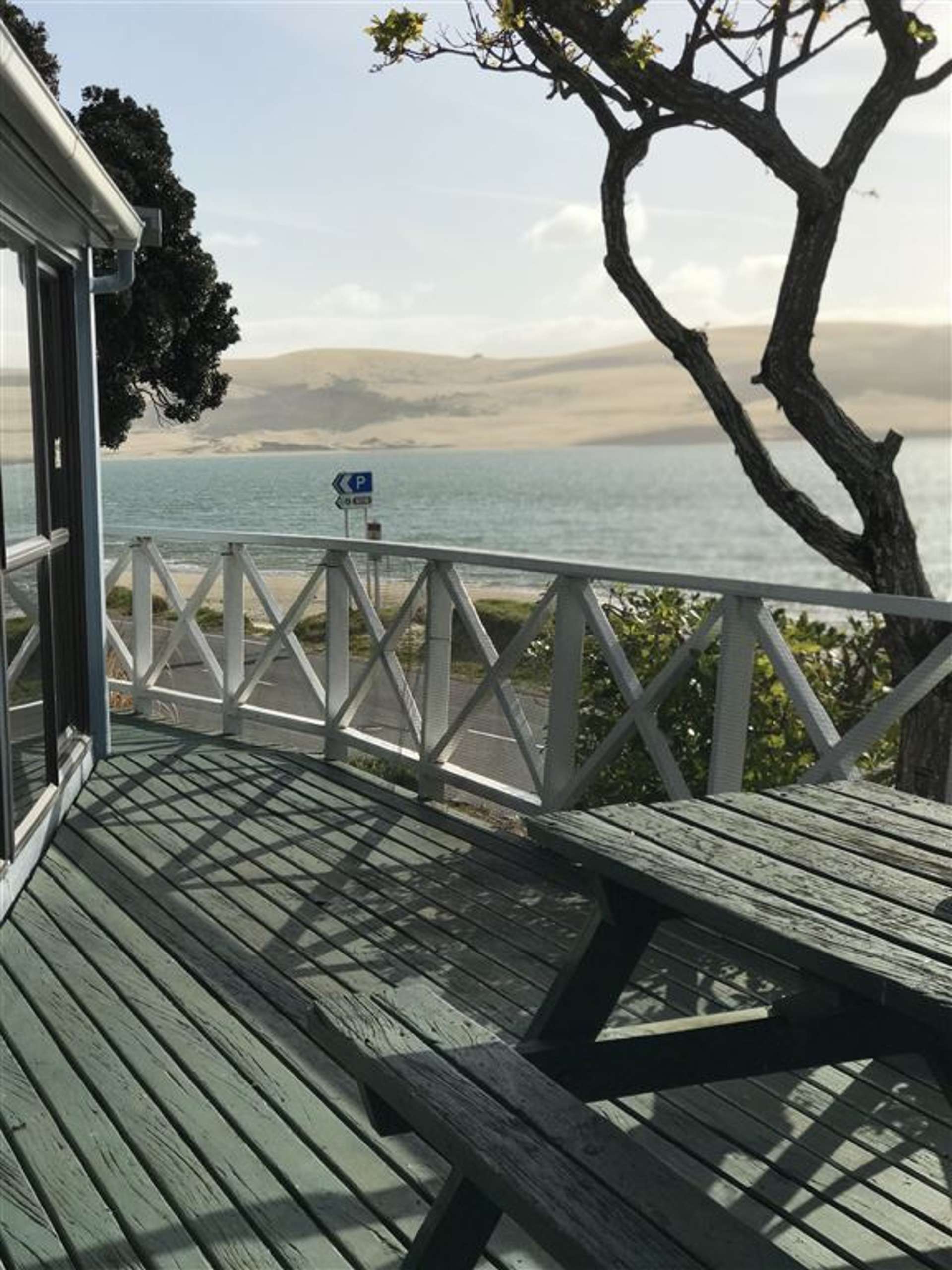 25 Hokianga Harbour Drive Opononi_0