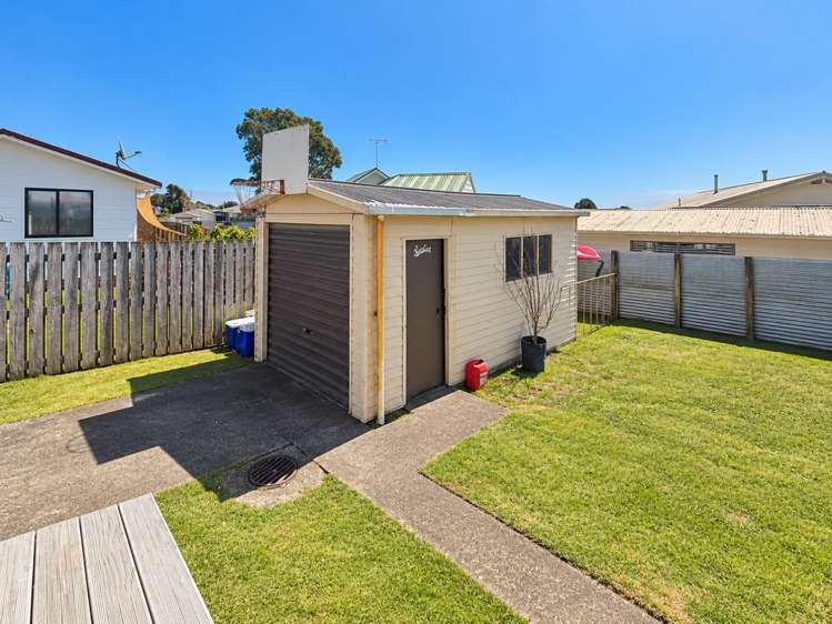 20 Mace Street Waitara_12
