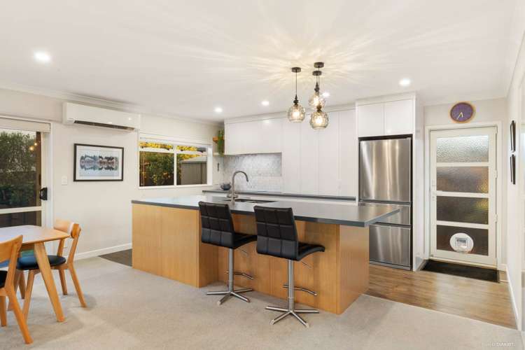 40 Elsie Drive Waiuku_2