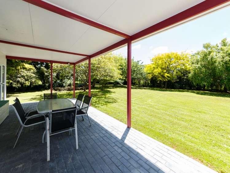 1216 Rangiotu Road Tiakitahuna_10
