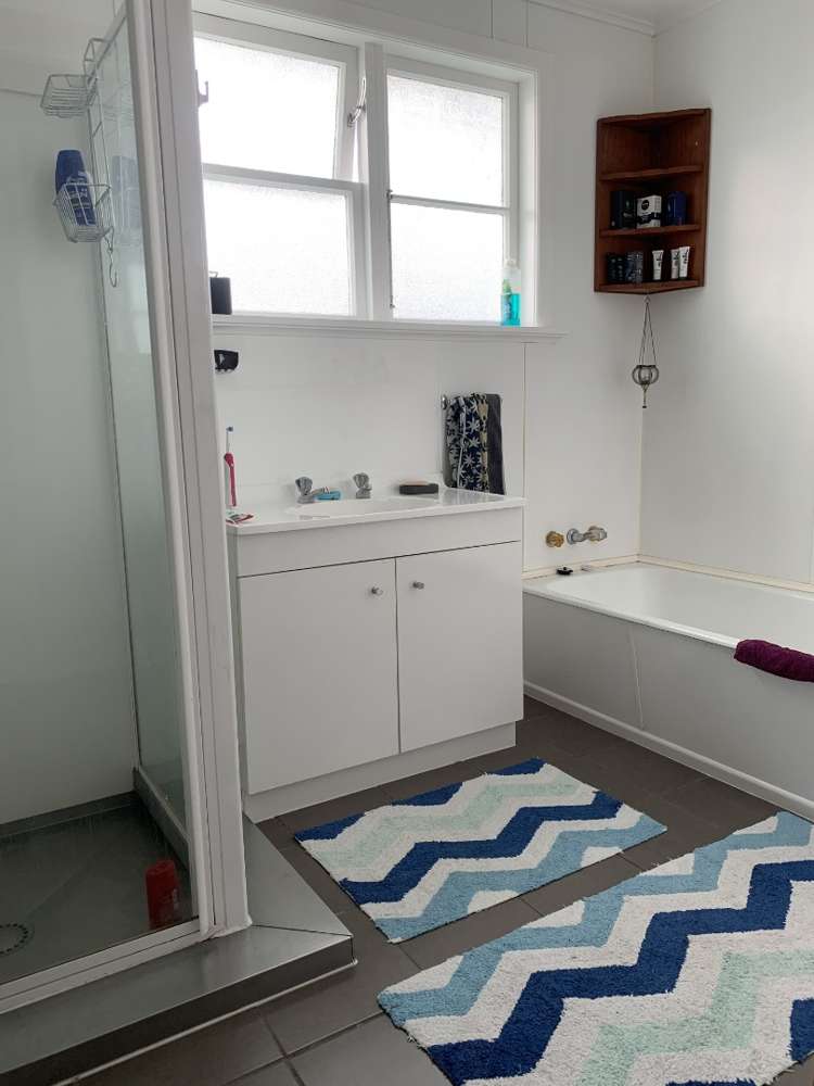 121 Dixon Street Masterton_8