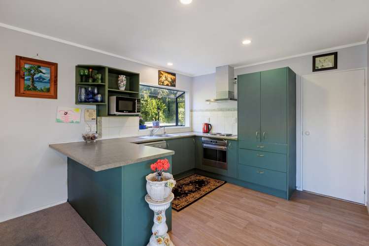 8 Tamworth Place Gate Pa_5