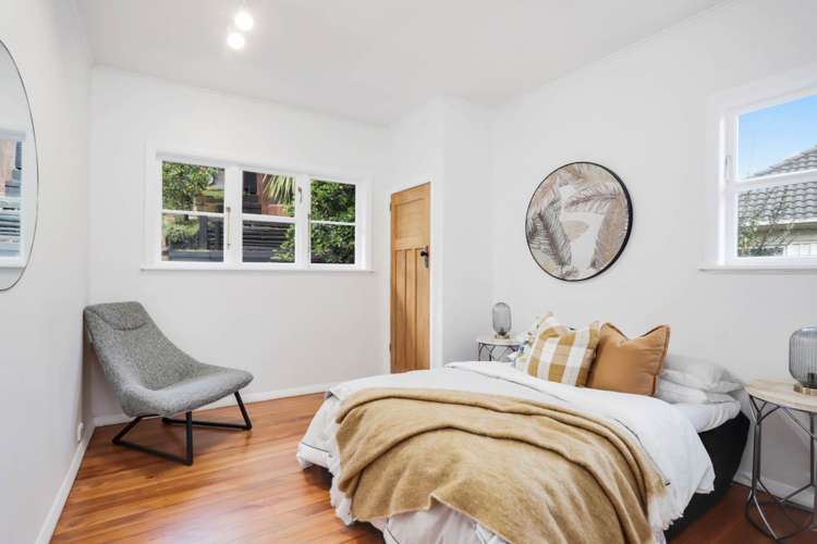 103 Mccullough Avenue Mount Roskill_6