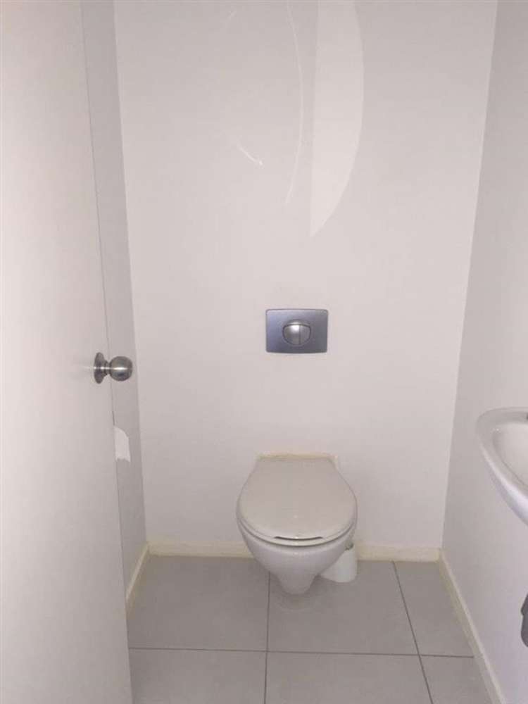 17 Merivale Avenue Epsom_18