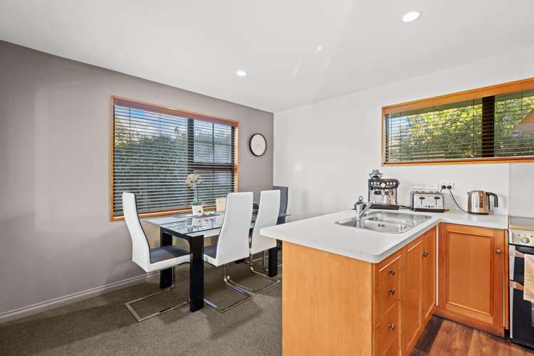 2/486 Sparks Road Halswell_7