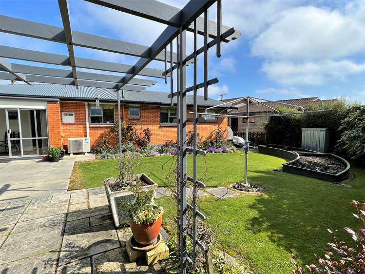 31 Norfolk Street Balclutha_18