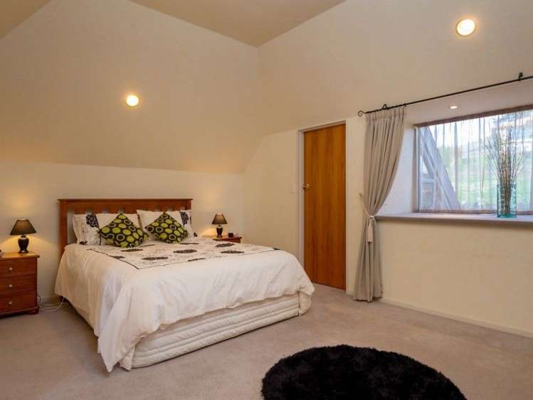 38 Elisha Drive Witherlea_16