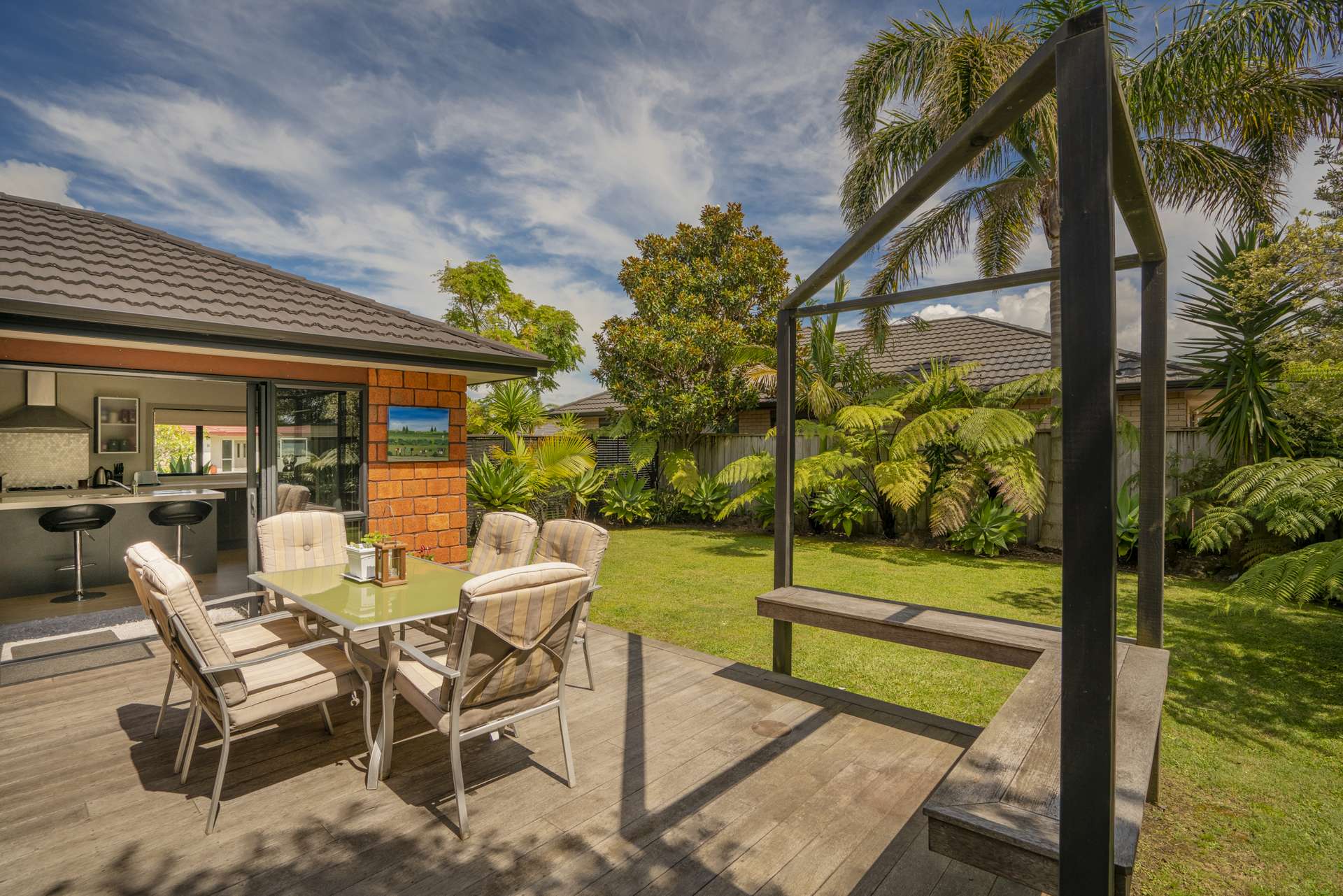 13 Cobham Lane Whitianga_0