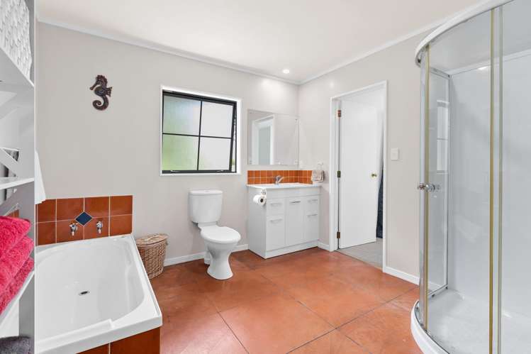 279 Elsthorpe Road Otane_13