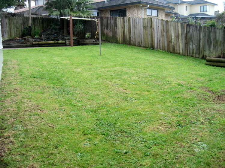 4 Correa Court Goodwood Heights_5