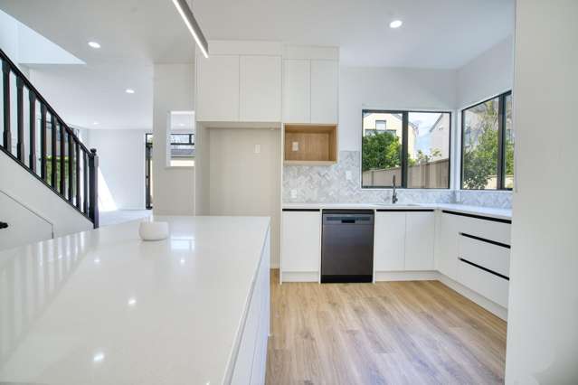 1E Griffin Avenue Epsom_2